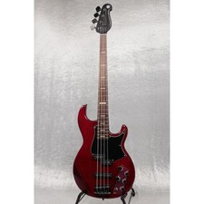 YAMAHA Electric bass guitar