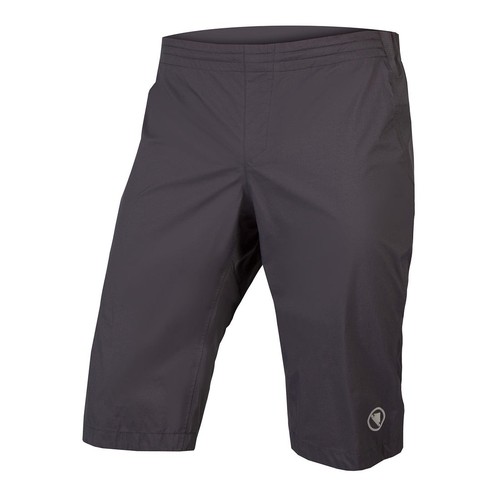 Endura gv500 waterproof - gv500,