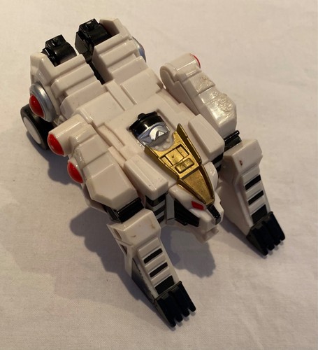 Power rangers tiger - zord, 1994