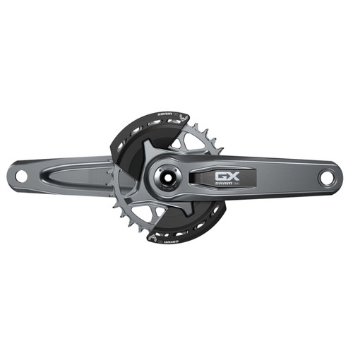 Sram eagle type dub 12 - sram, gx