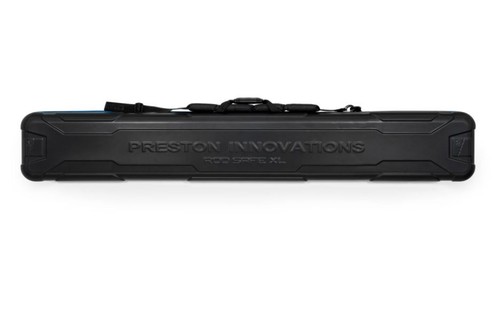 Preston hardcase rod - hardcase, xl