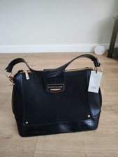 River island Bag Brand New