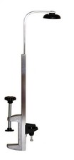 1 Bottle Optic Bracket - Shelf