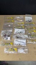 Collection Of NOS Radiospares