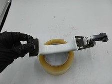 outer door handle for FORD