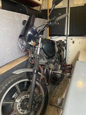 Kawasaki   for Parts 400 550 600 750