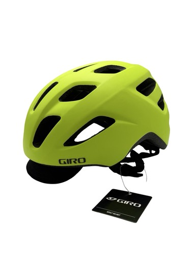 Giro cormick adults viz - cormick,