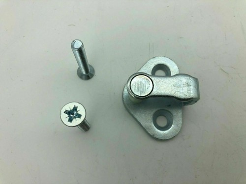Rdx door striker catch - door,