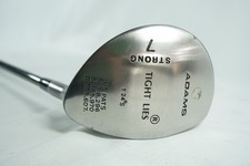 Adams Tight Lies 7 Wood 24° /
