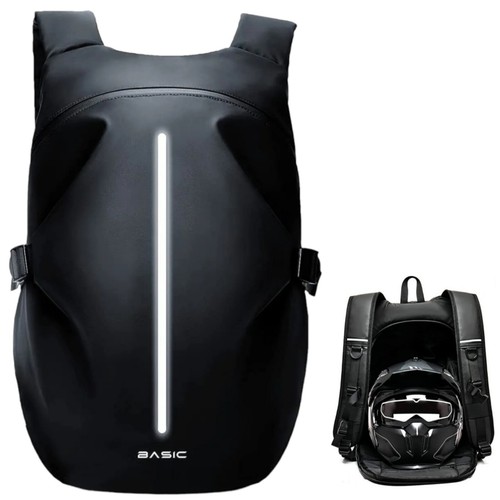 Motorcycle backpack waterproof - motorcycle,