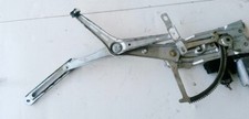 90521876  Door winder