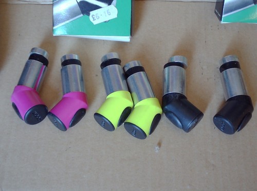 Nos nib retro mtb - nos, zoom