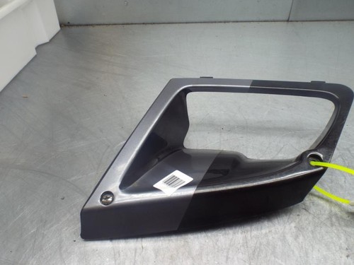 Honda cbr600 1991 1994 - honda,