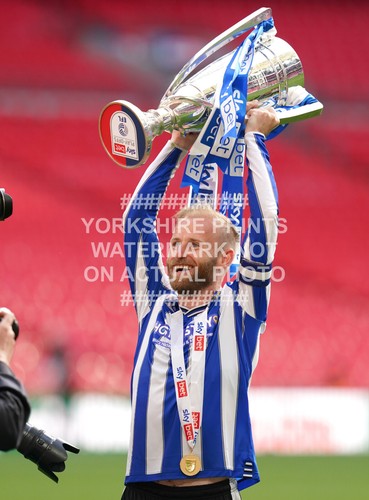 Barry bannan sheffield - barry,