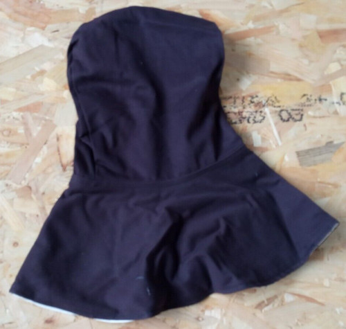 Parweld p3940 flame retardant - parweld,