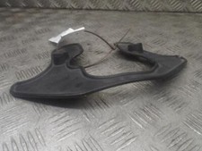 Honda CBR1000RR7 CBR1000 RR7 Repsol 2007 Bottom Lower Yoke Cover Plastic Trim