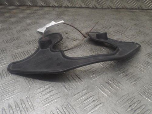 Honda cbr1000rr7 cbr1000 rr7 - cbr1000rr7,
