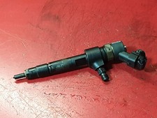 VAUXHALL FIAT ALFA  SAAB 1.9