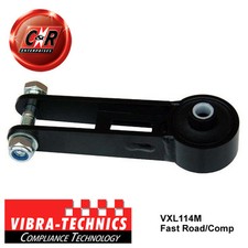 Fits Vauxhall Corsa D VXR