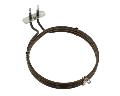 Cooker fan oven element - oven,