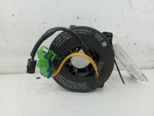 Vuaxhall Astra G Cabrlolet