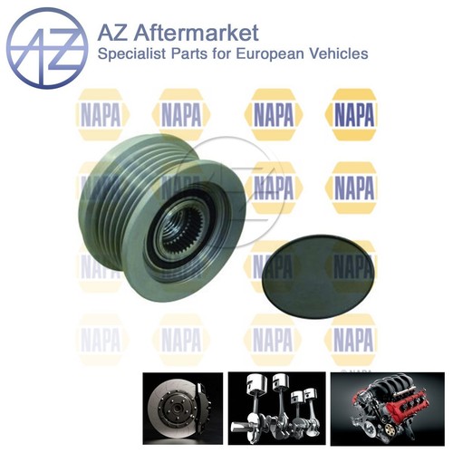 Fits ford fiesta - fits,