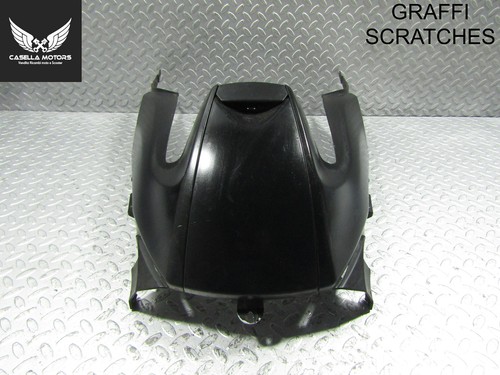 Tank cover yamaha max - cover, t-max