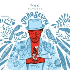 Joao SELVA - Navegar