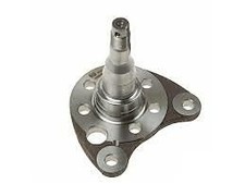 G olf Mk2 Rear Right Stub Axle