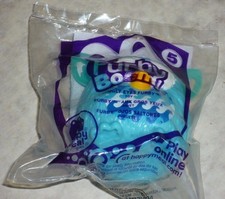 2013 McDonald's Furby Boom #5