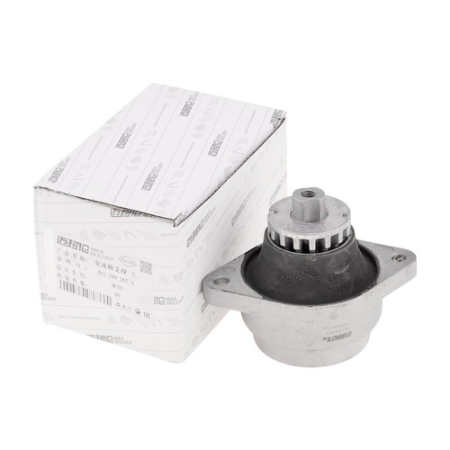 Right side engine mount - right,