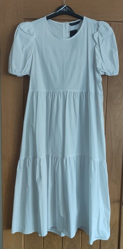 Cotton rich puff - cotton,