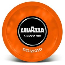 Lavazza A Modo Mio Delizioso