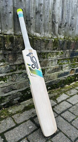 Genuine 2024 kookaburra - genuine,