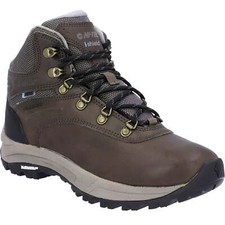 Hi-Tec Womens Altitude VI