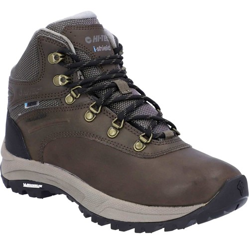 Tec womens altitude vi - hi-tec,