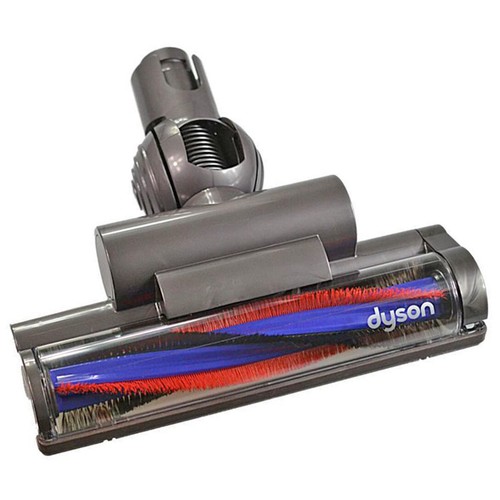 Dyson floor head dc39 dc53 - dyson,