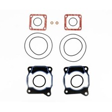 ATHENA GASKET SERIES FOR