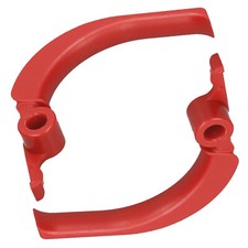 BOSCH Lawnmower Positioning