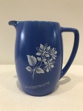 New Devon Pottery Windermere
