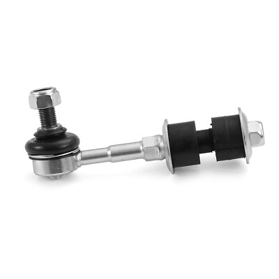 Genuine apec rear left - genuine,