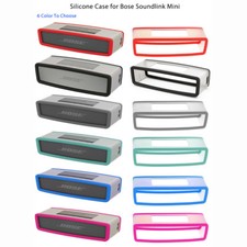 Soft Cover Case For BOSE