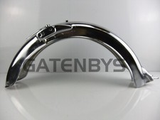 New for honda - cb125s, cb100