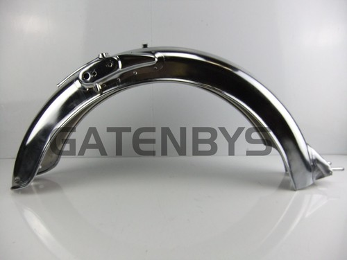 New for honda - for, cb100