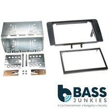Dfpk car stereo radio - dfpk-05-09,
