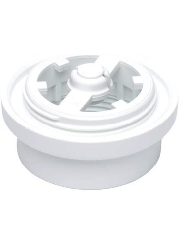 Danfoss 014g0264 adapter m28 - danfoss,