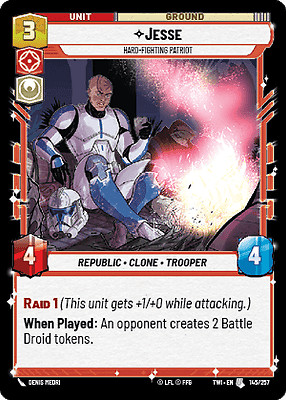 Twi swu multibuy cards - twi,