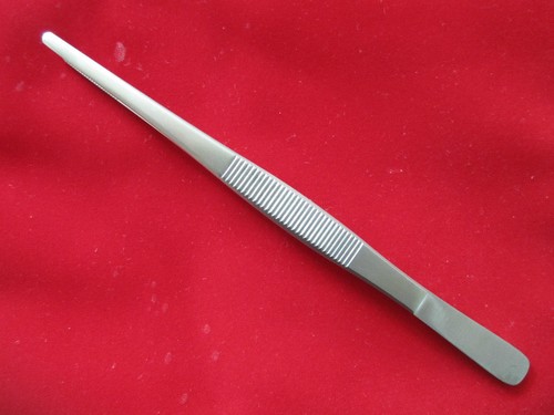 College tweezers dental - 14,