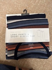 M&S Marks & Spencer’s Men