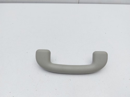 Interior roof grab handle - interior,